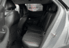 ds-ds-3-1-2-hybride-145ch-etoile - 166004686