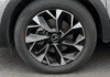 ds-ds-3-1-2-hybride-145ch-etoile - 166004686