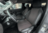 ds-ds-3-1-2-hybride-145ch-etoile - 166004686