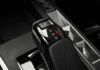 ds-ds-3-1-2-hybride-145ch-etoile - 166004686