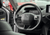 ds-ds-3-1-2-hybride-145ch-etoile - 166004686