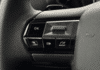 ds-ds-3-1-2-hybride-145ch-etoile - 166004686