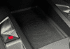 ds-ds-3-1-2-hybride-145ch-etoile - 166004686