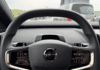 volvo-ex30-single-272ch-plus - 166304686