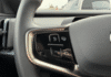 volvo-ex30-single-272ch-plus - 166304686
