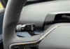 volvo-ex30-single-272ch-plus - 166304686