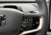 volvo-ex30-single-272ch-plus - 166304686