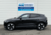 volvo-ex30-single-272ch-plus - 166304686
