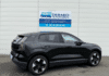 volvo-ex30-single-272ch-plus - 166304686