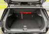 volvo-ex30-single-272ch-plus - 166304686