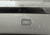 volvo-ex30-single-272ch-plus - 166304686