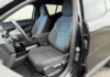 volvo-ex30-single-272ch-plus - 166304686