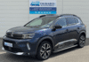 citroen-c5-aircross-bluehdi-130ch-s-s-shine-pack-eat8 - 166314686