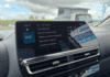 citroen-c5-aircross-bluehdi-130ch-s-s-shine-pack-eat8 - 166314686