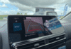 citroen-c5-aircross-bluehdi-130ch-s-s-shine-pack-eat8 - 166314686