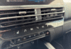 citroen-c5-aircross-bluehdi-130ch-s-s-shine-pack-eat8 - 166314686