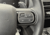 citroen-c5-aircross-bluehdi-130ch-s-s-shine-pack-eat8 - 166314686