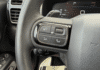 citroen-c5-aircross-bluehdi-130ch-s-s-shine-pack-eat8 - 166314686