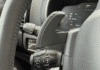 citroen-c5-aircross-bluehdi-130ch-s-s-shine-pack-eat8 - 166314686