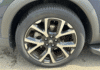citroen-c5-aircross-bluehdi-130ch-s-s-shine-pack-eat8 - 166314686