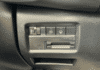 citroen-c5-aircross-bluehdi-130ch-s-s-shine-pack-eat8 - 166314686