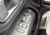 citroen-c5-aircross-bluehdi-130ch-s-s-shine-pack-eat8 - 166314686