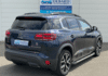 citroen-c5-aircross-bluehdi-130ch-s-s-shine-pack-eat8 - 166314686