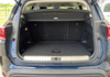 citroen-c5-aircross-bluehdi-130ch-s-s-shine-pack-eat8 - 166314686