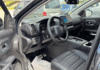 citroen-c5-aircross-bluehdi-130ch-s-s-shine-pack-eat8 - 166314686