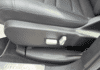 citroen-c5-aircross-bluehdi-130ch-s-s-shine-pack-eat8 - 166314686