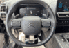 citroen-c5-aircross-bluehdi-130ch-s-s-shine-pack-eat8 - 166314686