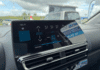 citroen-c5-aircross-bluehdi-130ch-s-s-shine-pack-eat8 - 166314686