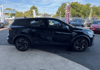 renault-symbioz-1-8-e-tech-full-hybrid-160ch-esprit-alpine-26 - 166344686