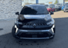 renault-symbioz-1-8-e-tech-full-hybrid-160ch-esprit-alpine-26 - 166344686