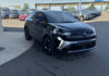 renault-symbioz-1-8-e-tech-full-hybrid-160ch-esprit-alpine-26 - 166344686