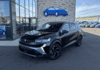 renault-symbioz-1-8-e-tech-full-hybrid-160ch-esprit-alpine-26 - 166344686