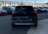 renault-symbioz-1-8-e-tech-full-hybrid-160ch-esprit-alpine-26 - 166344686
