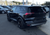 renault-symbioz-1-8-e-tech-full-hybrid-160ch-esprit-alpine-26 - 166344686