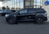 renault-symbioz-1-8-e-tech-full-hybrid-160ch-esprit-alpine-26 - 166344686