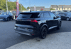 renault-symbioz-1-8-e-tech-full-hybrid-160ch-esprit-alpine-26 - 166344686