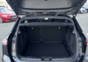 renault-symbioz-1-8-e-tech-full-hybrid-160ch-esprit-alpine-26 - 166344686