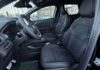 renault-symbioz-1-8-e-tech-full-hybrid-160ch-esprit-alpine-26 - 166344686