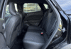 renault-symbioz-1-8-e-tech-full-hybrid-160ch-esprit-alpine-26 - 166344686