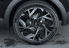 renault-symbioz-1-8-e-tech-full-hybrid-160ch-esprit-alpine-26 - 166344686