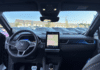 renault-symbioz-1-8-e-tech-full-hybrid-160ch-esprit-alpine-26 - 166344686
