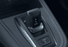 renault-symbioz-1-8-e-tech-full-hybrid-160ch-esprit-alpine-26 - 166344686