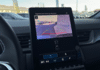 renault-symbioz-1-8-e-tech-full-hybrid-160ch-esprit-alpine-26 - 166344686