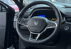 renault-symbioz-1-8-e-tech-full-hybrid-160ch-esprit-alpine-26 - 166344686
