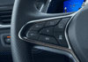 renault-symbioz-1-8-e-tech-full-hybrid-160ch-esprit-alpine-26 - 166344686