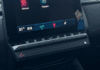 renault-symbioz-1-8-e-tech-full-hybrid-160ch-esprit-alpine-26 - 166344686